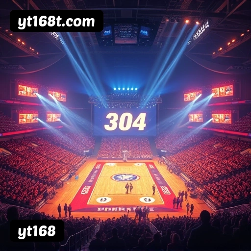 yt168