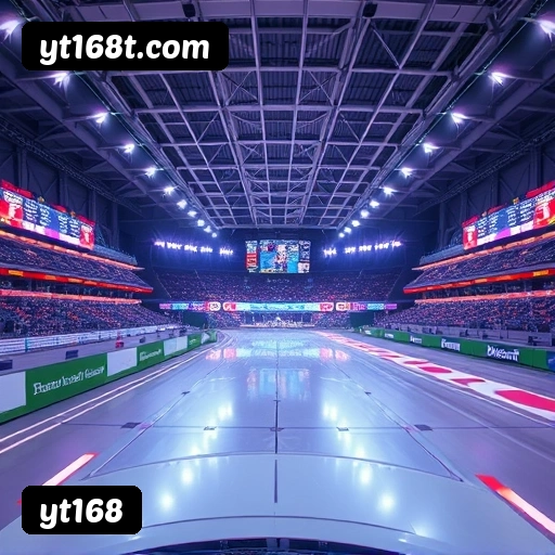 yt168
