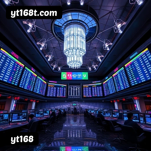 yt168