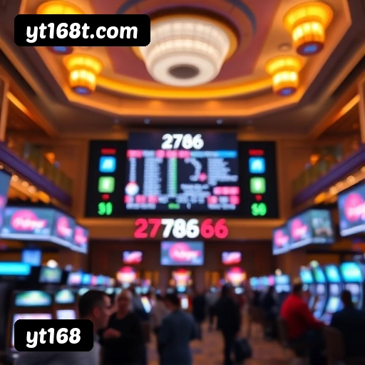 yt168